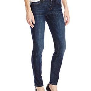 Joe’s Retta Skinny Denim